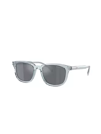 PRADA | Gafas de sol 0PRA21S/53 | hellblau